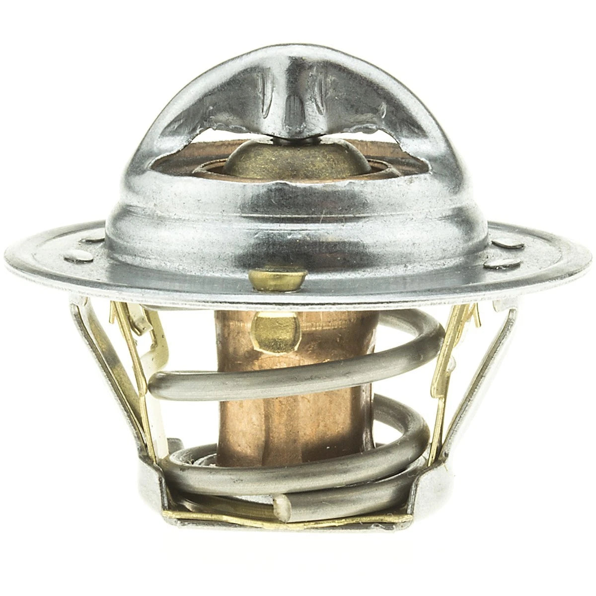 7419-180 Thermostat for Dodge Charger, Magnum, Chrysler Intrepid (1998–2006)