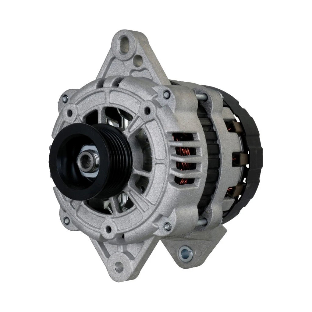 Alternator for Suzuki Swift (2007–2010) OLX-ACD335-1324-CL360A52 85A