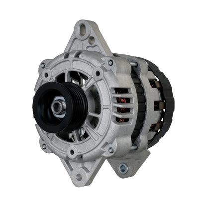 Alternator for Suzuki Swift (2007–2010) OLX-ACD335-1324-CL360A52 85A