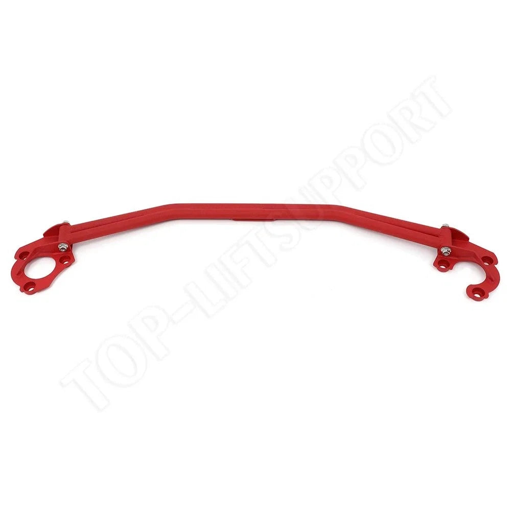 Front Upper Tower Bar for BMW 318i, 323i (1999–2001)