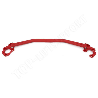 Front Upper Tower Bar for BMW 318i, 323i (1999–2001)
