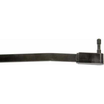 Windshield Wiper Arm for Chevy Celebrity (1990) ALX-PAU-MM-42807-CL360A52