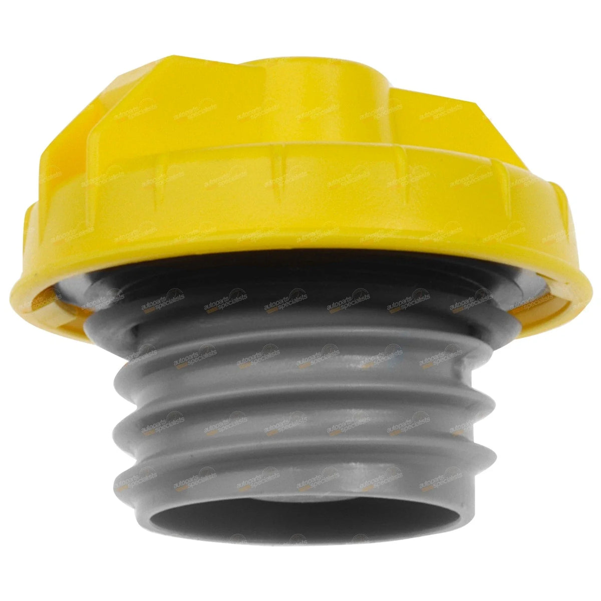 Diesel Fuel Cap / Plastic / Hiace KDH220R/KDH222R (2005–2006)