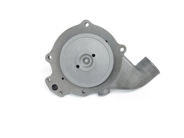 Water Pump for Ford Custom (1957) - Part Number 16689BTWF