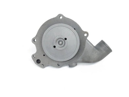 Water Pump for Ford Custom (1957) - Part Number 16689BTWF