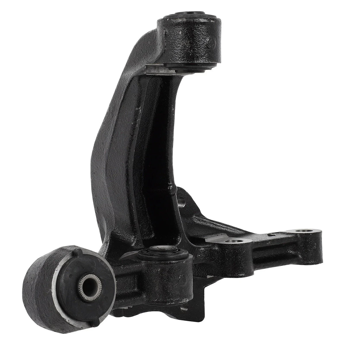 2X Rear Steering Knuckles for Lexus ES300 (2002–2003)