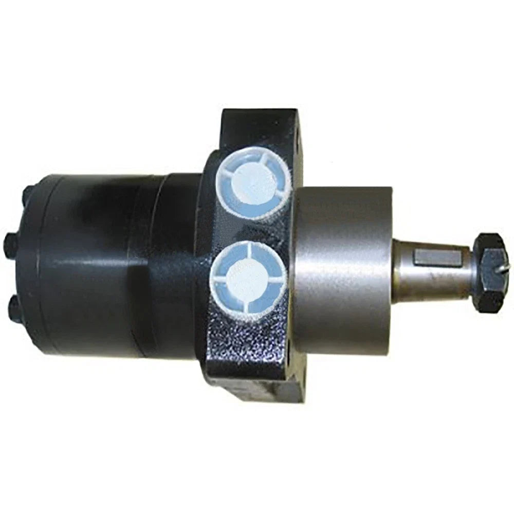 Wheel Motor for Scag Turf Tiger (Fits Cub, Wild, CAT Mowers 482639)