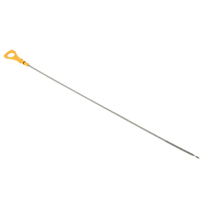 Engine Oil Dipstick for Kia Sorento Sedona Amanti (2006–2013)