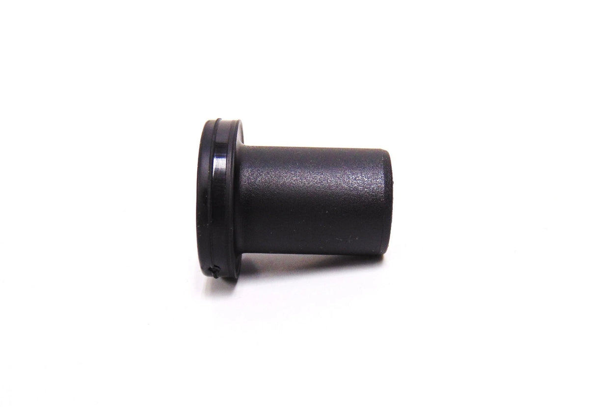 Rear Suspension Bushing for Arctic Cat ATV (0403-283)
