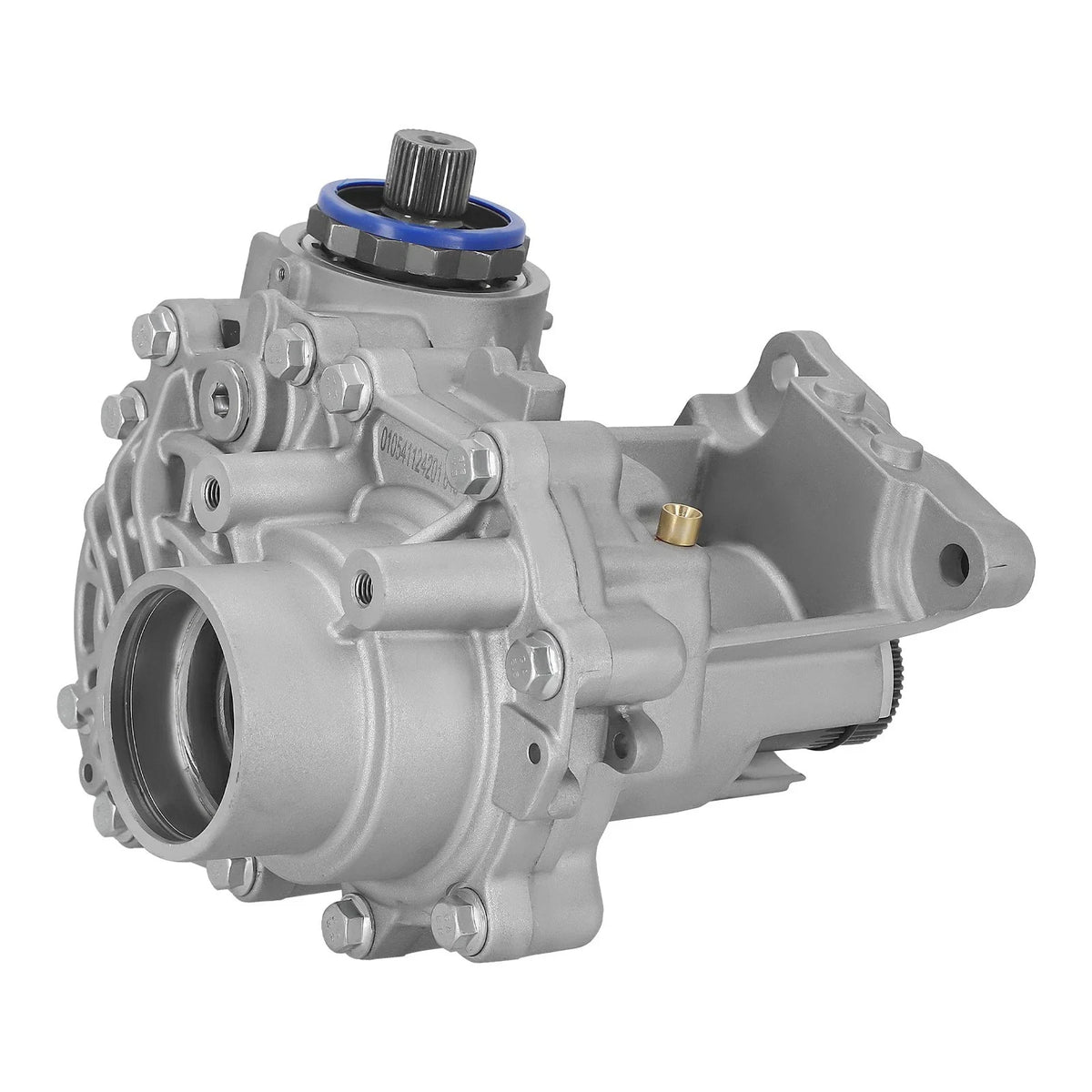 Transmission Transfer Case for Mini Cooper Countryman R60 Paceman R61 (2011–2016)