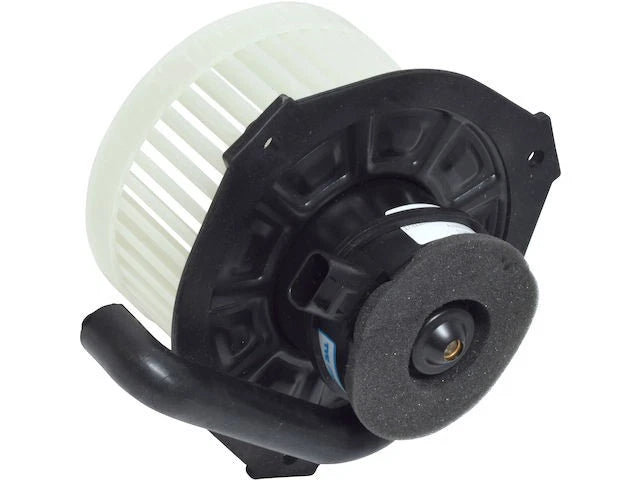 Blower Motor for Pontiac Montana (1999–2000) 71817CDJK