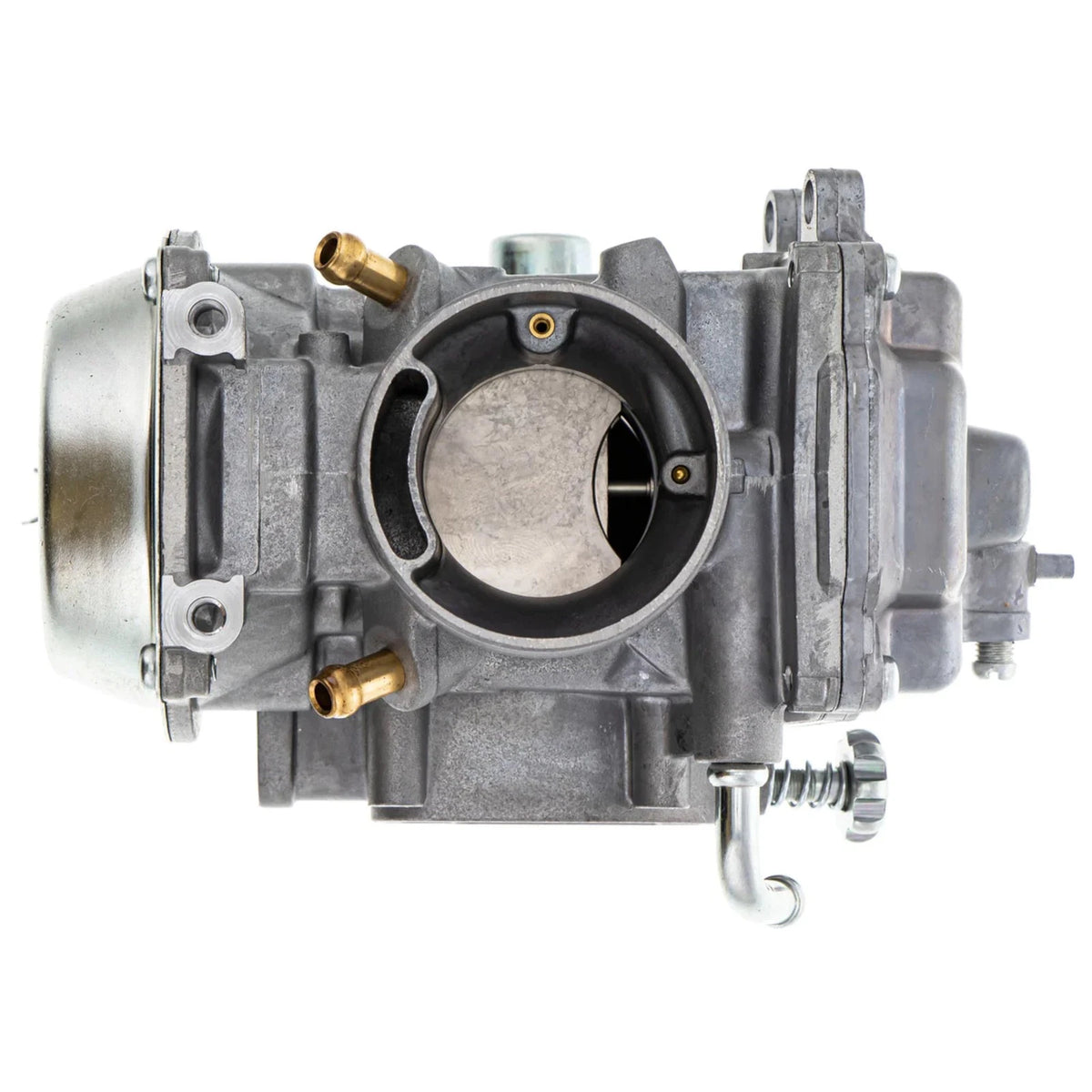 Full Carburetor Assembly for Polaris (OEM) (3131441)