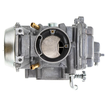 Full Carburetor Assembly for Polaris (OEM) (3131441)