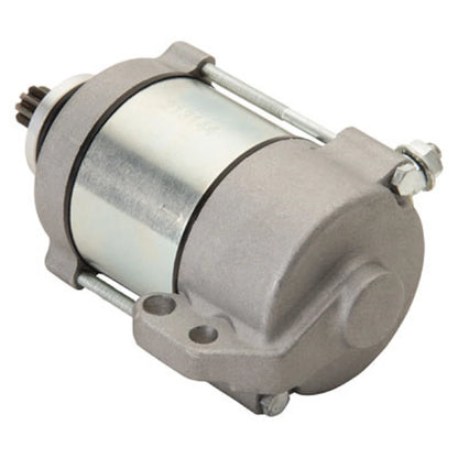 Starter for Husaberg TE 250 (2012–2014) TSKRNG22-1