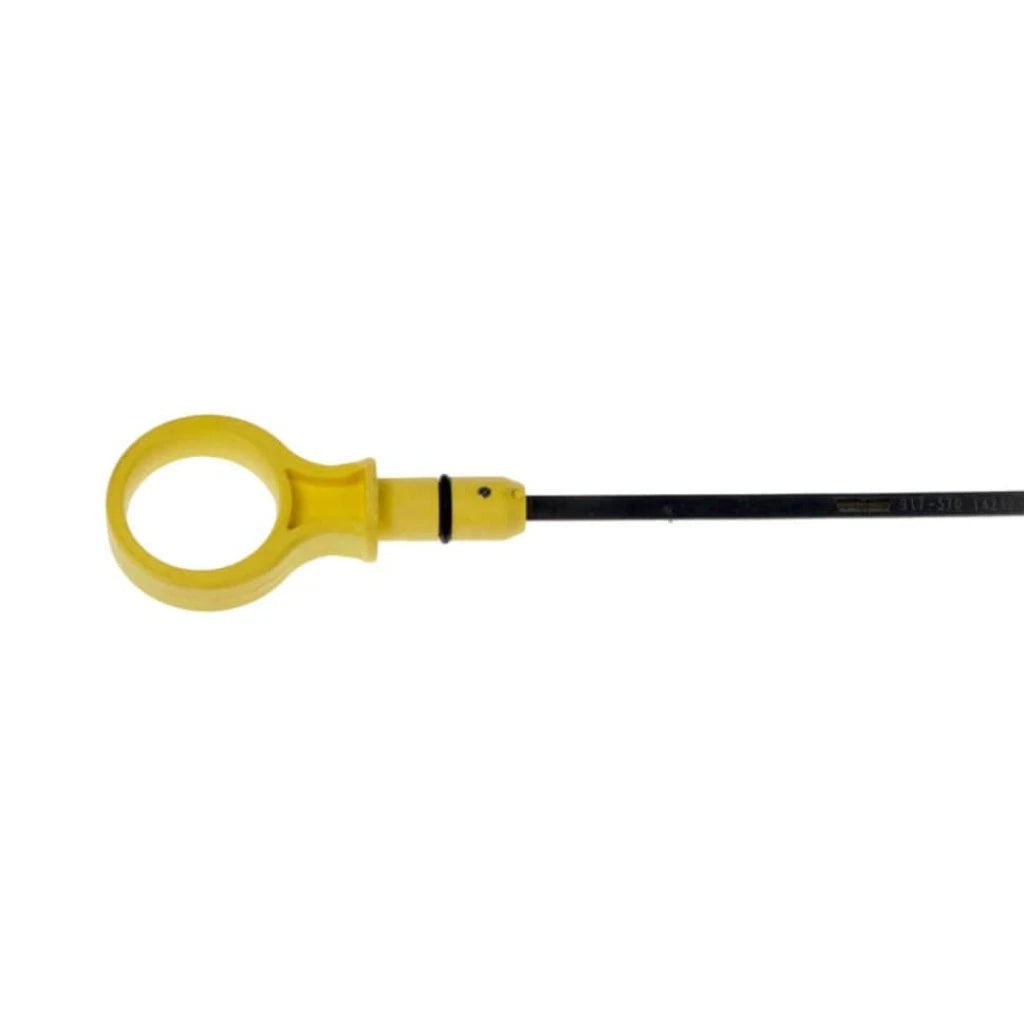 Engine Oil Dipstick for Ford F-450 Super Duty (1998–2005) ALX-PAU-RB-917-370-CLA1
