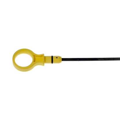 Engine Oil Dipstick for Ford F-450 Super Duty (1998–2005) ALX-PAU-RB-917-370-CLA1