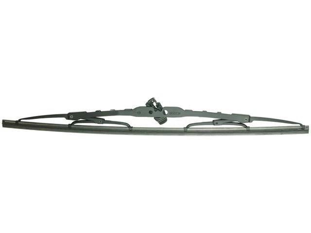 Wiper Blade Front Right for Subaru Legacy (2015–2019) 89379KRHH