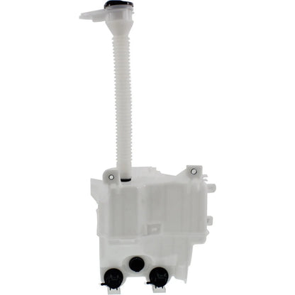 Windshield Washer Reservoir for Lexus RX350 (2010–2015) CLX-M0-USA-REPL370512-CL360A70, LX1288125