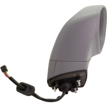 Heated Right Side Mirror for Buick Envision (2016–2020)
