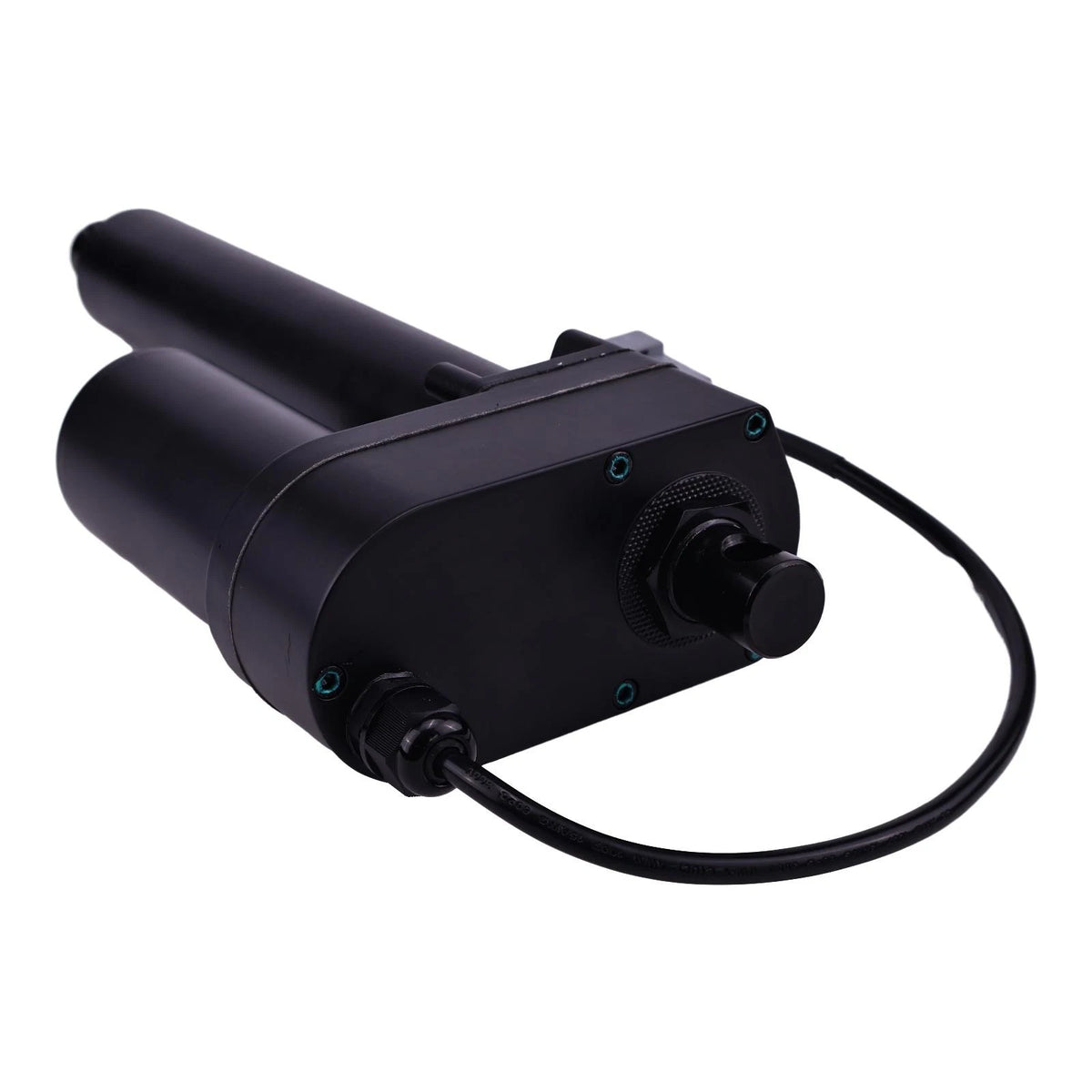 Electric Actuator 263-802 26380 for Snowbear (Compatible)