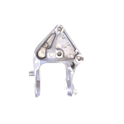 Engine Mount Bracket for Dodge Grand Caravan (2011–2020) OLX-MOP4721570AB