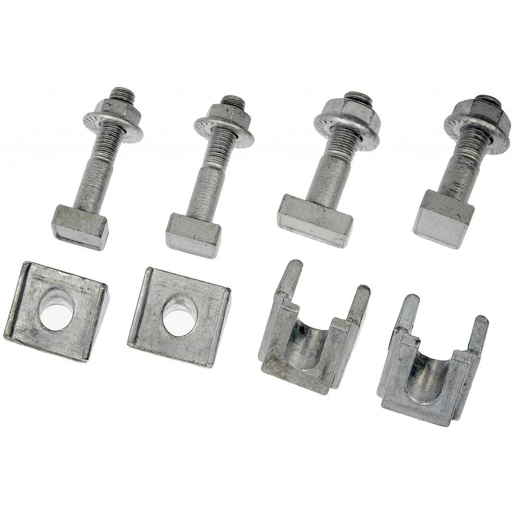 Battery Terminal Bolt and Wedge for Lincoln MKS/MKT (2010) ALX-PAU-RB-926-875-CL360A57