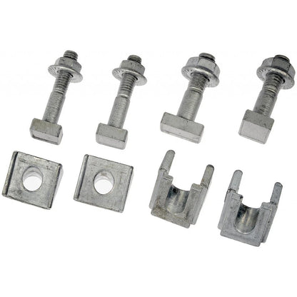 Battery Terminal Bolt and Wedge for Lincoln MKS/MKT (2010) ALX-PAU-RB-926-875-CL360A57