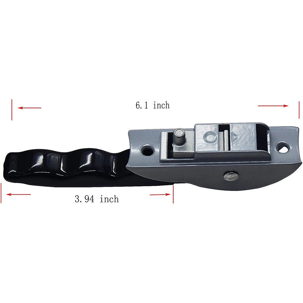 2X Handle Lift & Awning Rafter Rivet for A&E 8500 9000 (830644, 830463P)