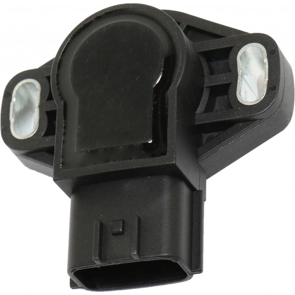 Throttle Position Sensor for Infiniti I30 (1996–1997) CLX-M0-USA-REPN314202-CL360A73