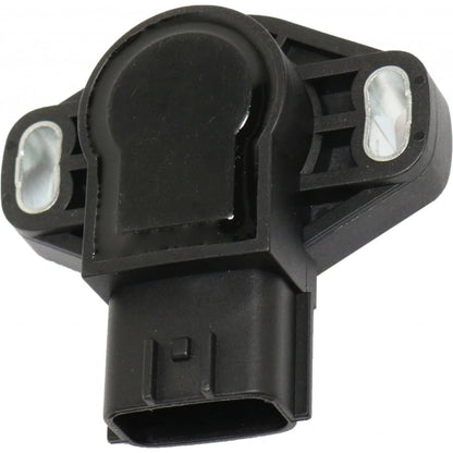 Throttle Position Sensor for Infiniti I30 (1996–1997) CLX-M0-USA-REPN314202-CL360A73