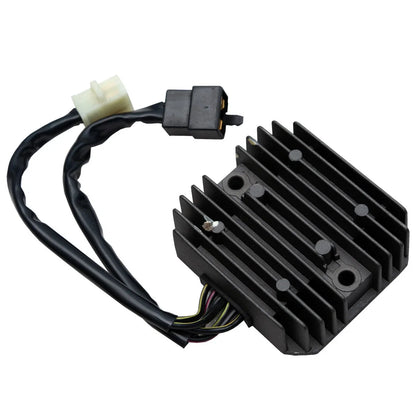 Voltage Rectifier Regulator for Honda VT600C VT600CD Shadow VLX (1999–2007)