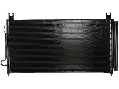 A/C Condenser for GMC Sierra 3500 HD (2015–2019) 18145ZXRP