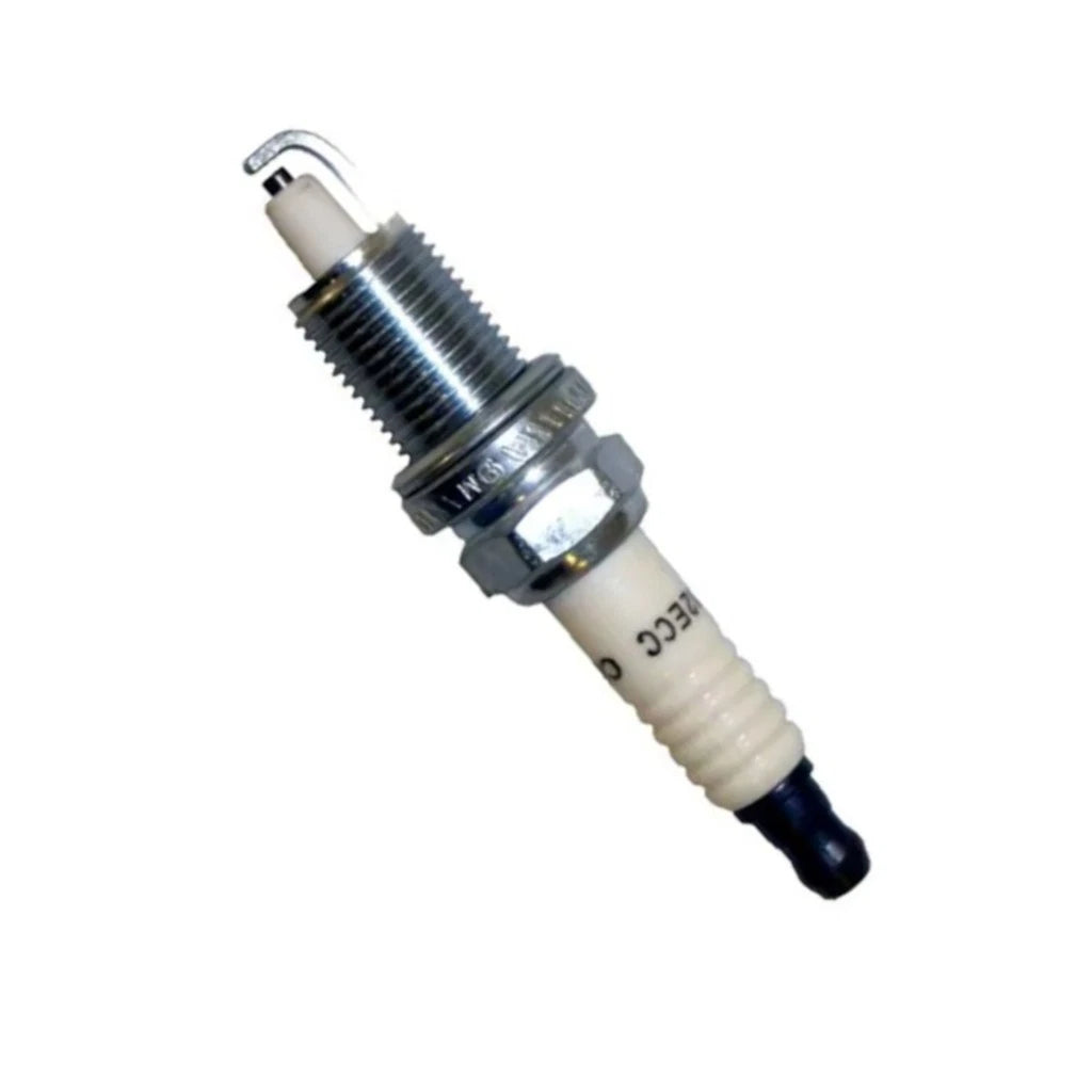 Spark Plug for Jeep Grand Cherokee (1999–2004) MLX-CAS56041402AB-CL360A52