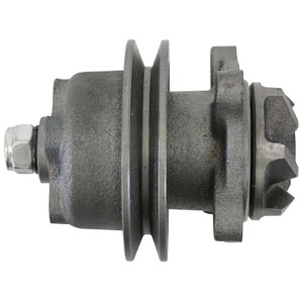 Water Pump for Kubota M4050 M4500
