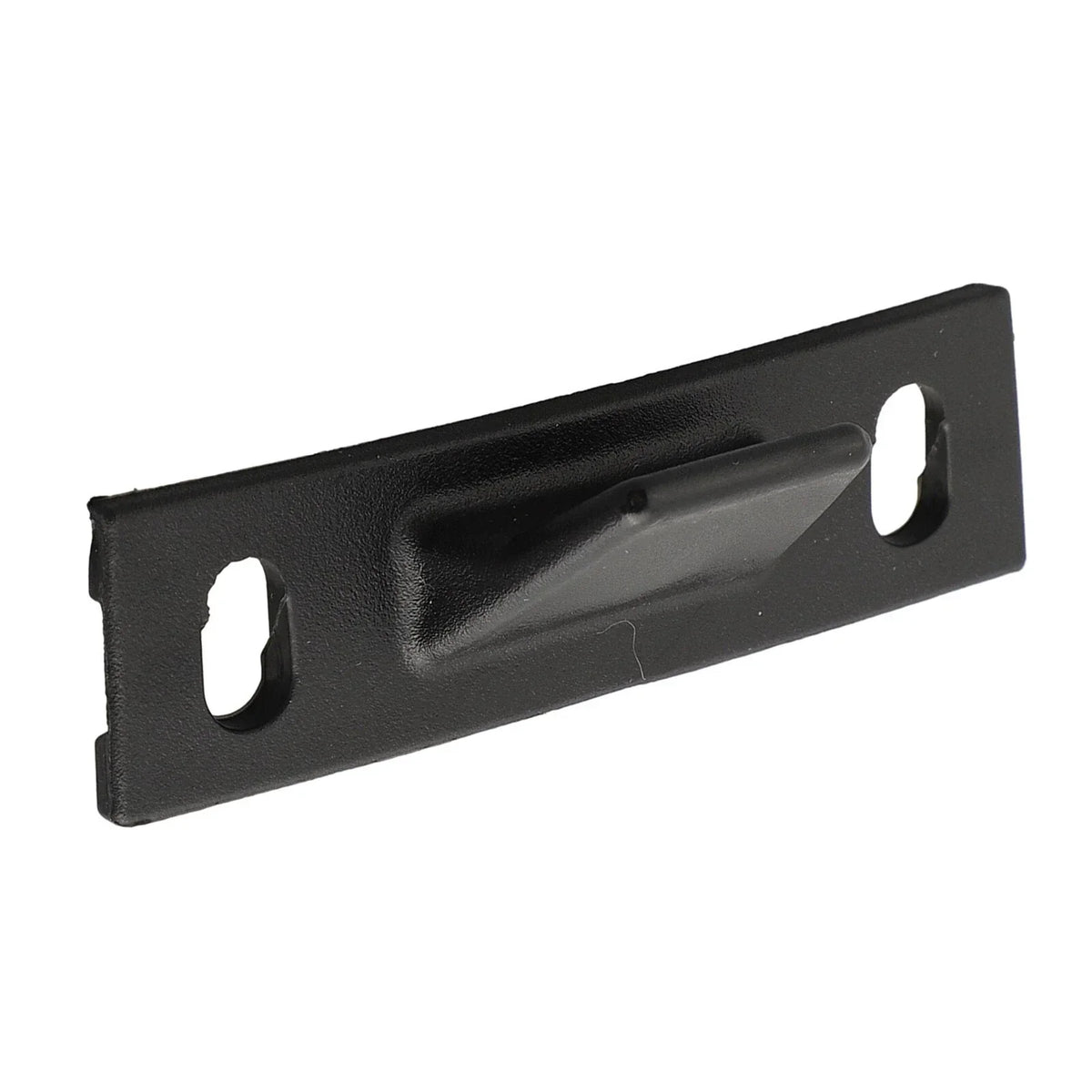 1 x Sliding Door Stabilizer for Dodge Grand Caravan Town & Country (1996–2008)