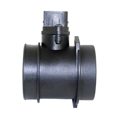 Mass Air Flow Sensor for Land Rover Discovery (1997–2004) CLX-M0-USA-JRBL316701-CL360A70