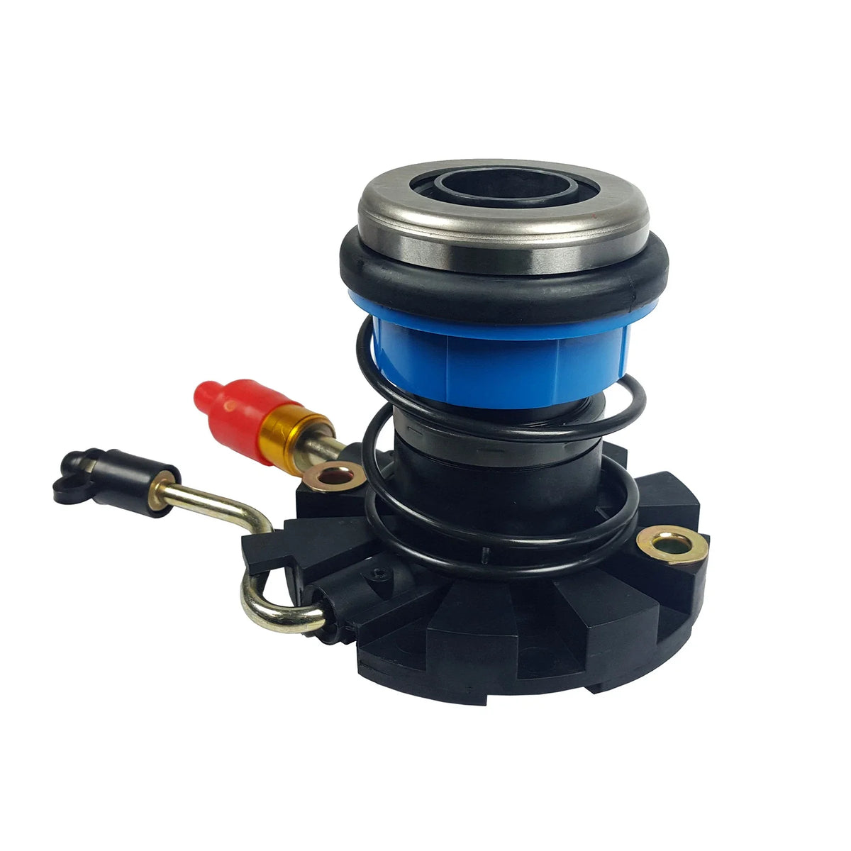 Clutch Slave Kit for Ford Ranger Explorer Navajo B4000 (1993–2000)