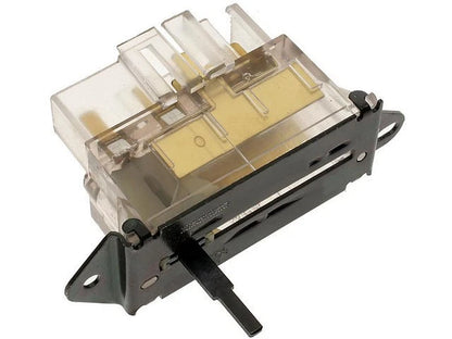 Wiper Switch for Ford LTD II (1977–1978) 42288WHXB