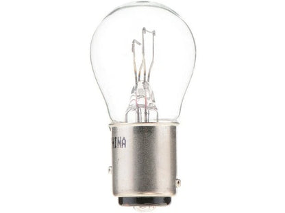 Tail Light Bulb for Cadillac Series 62 (1953–1963) 19628ZTDS