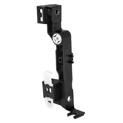 Left Headlight Lamp Mounting Bracket for Dodge Ram 1500 (2009–2020)