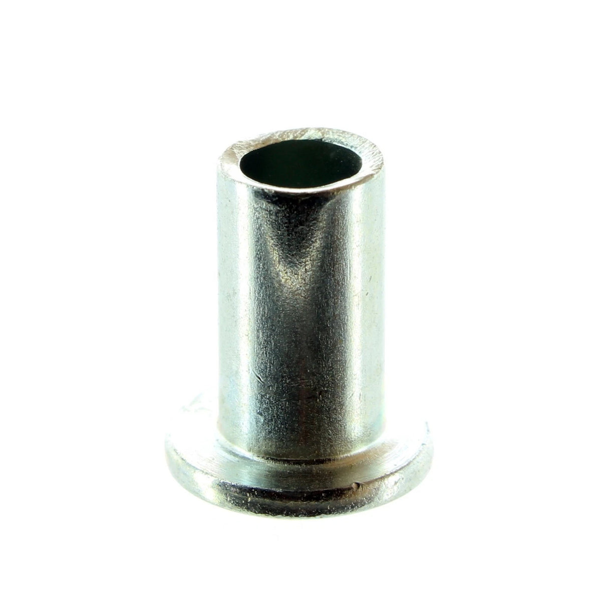 Rivet Truss HD SS for Polaris (OEM) 7661064