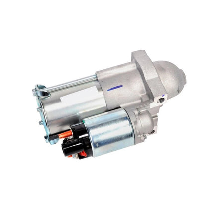 Starter for Cadillac CTS (2010–2013) OLX-ACD12637617-CL360A50