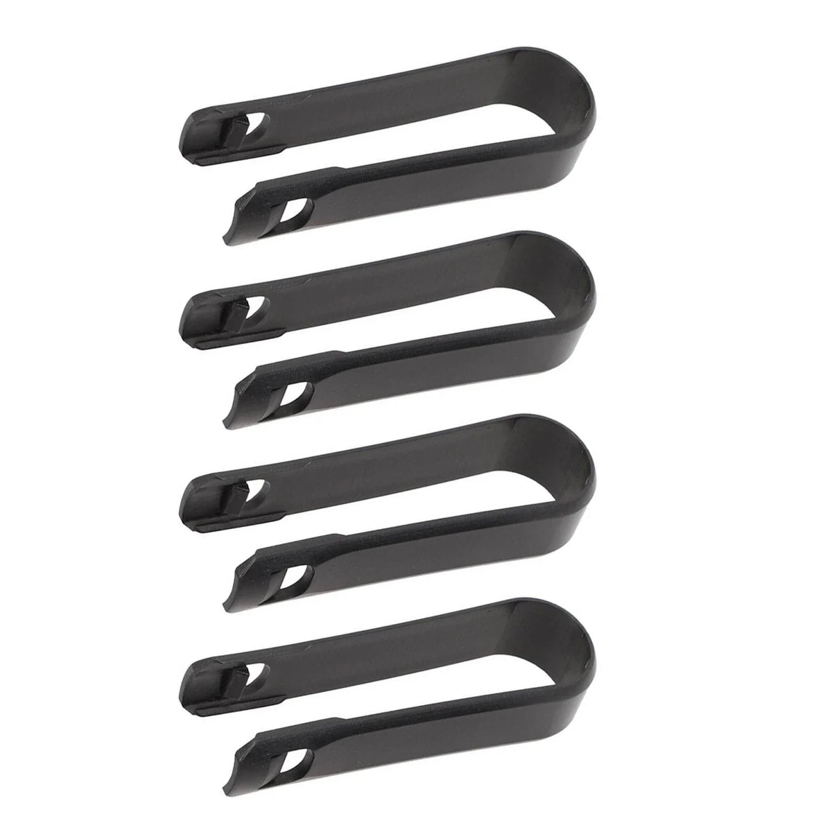 Wheel Bolt Nut Cap Removal Tool for