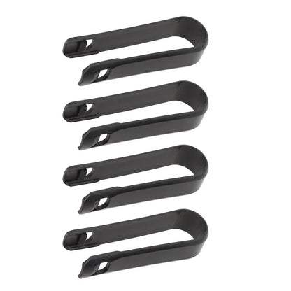 Wheel Bolt Nut Cap Removal Tool for
