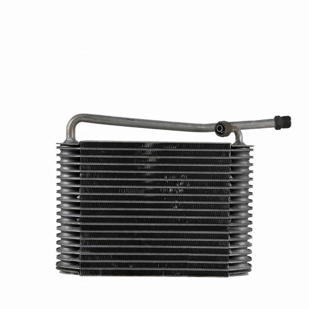 A/C Evaporator Core for Chevy Tahoe (1997) CLX-M0-97089-CL360A57