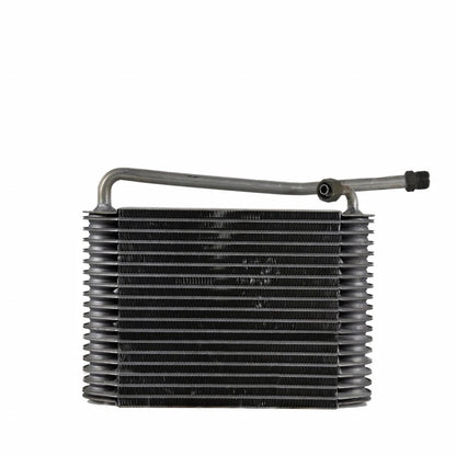 A/C Evaporator Core for Chevy Tahoe (1997) CLX-M0-97089-CL360A57