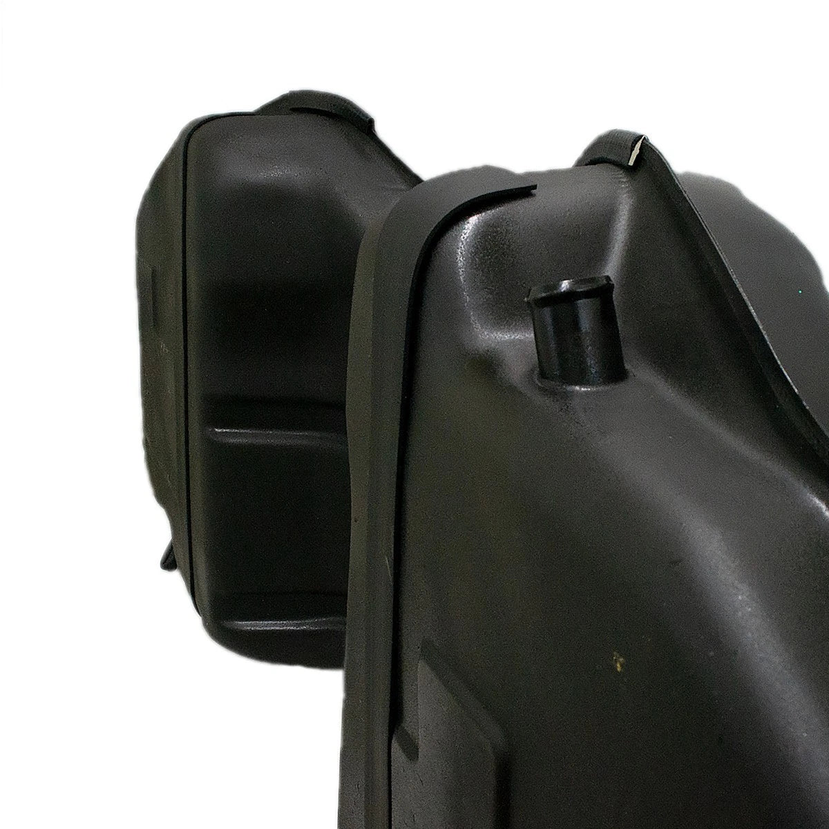 IBM3B Fuel Tank Gas for BMW 740i 740iL 750iL (1995–1997)
