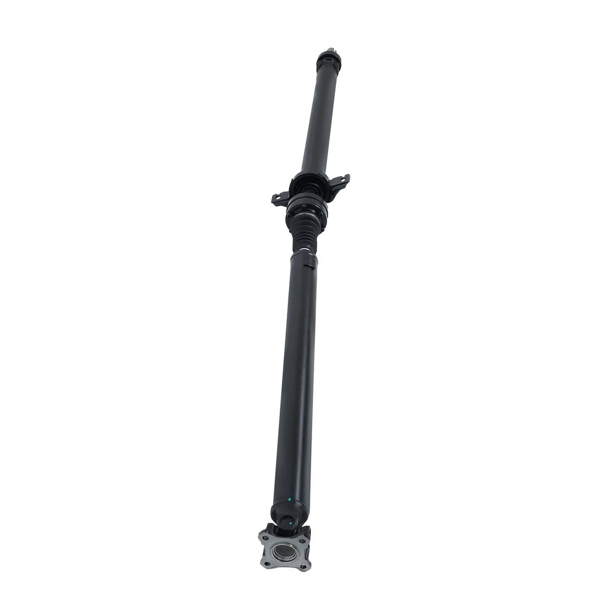 Rear Driveshaft Prop Shaft Assembly for Toyota RAV4 (2001–2005)