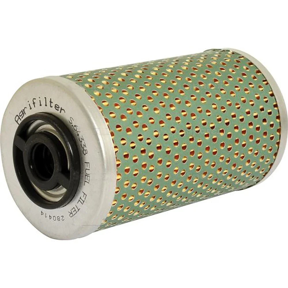 Fuel Filter for Mahindra (Replaces 001082448R92)