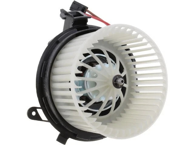 Blower Motor for Mercedes E250 (2014–2016) 52167SJRV